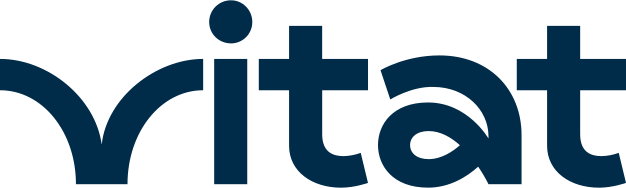 Logo ANITAB.org